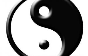 带华盖的人好吗