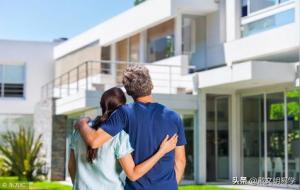 老公爱出门、家里呆不住(风水布局篇