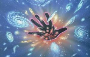 十神功能的详解