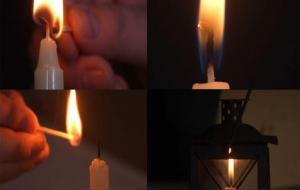 取用神的原则与方法