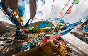 唵嘛呢叭咪吽(六字真言)