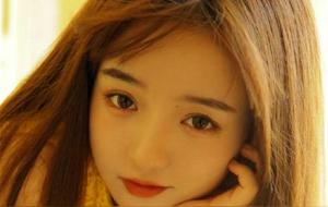 十二星座男难以抗拒的女生