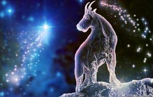 如何与摩羯女相处