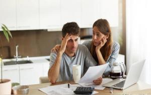 好老婆的标准是什么