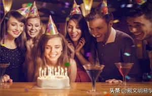 剩女脱单多容易,提高自己桃花运势