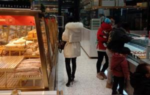 送巧克力代表什么意思