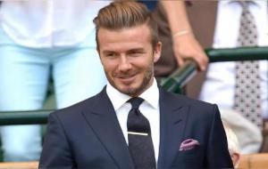 正装是什么样的衣服（什么属于正装）