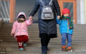 五行八字有哪些