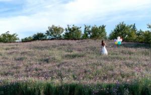 人贵三得:忍得,容得,舍得