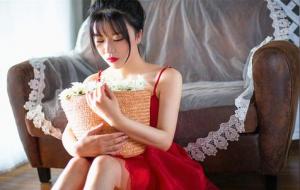 为爱而生的三大星座