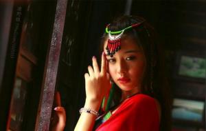 智商高的三个星座