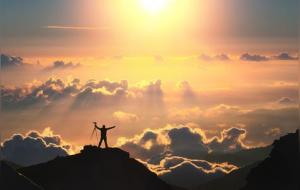 华盖星的子女怎么样(华盖星会嫁不出