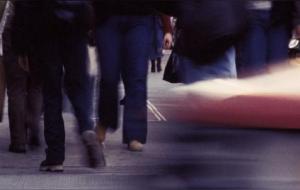 有教养的表现，体现教养的40个细节