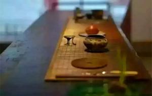 财坏印八字怎么看