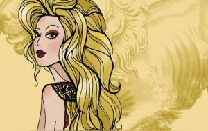 狮子座 (占星学)