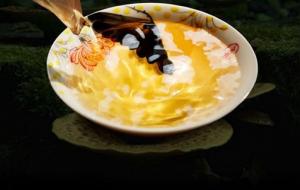 普洱茶生茶和熟茶哪个好