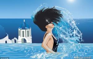 好女人的标准是什么