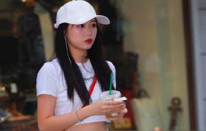 被公认善良的三大星座