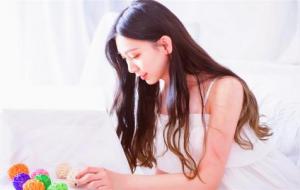 <strong>有魅力的三大星座</strong>