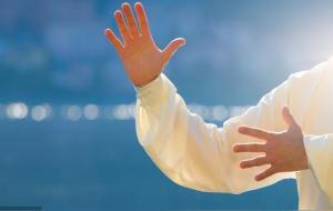 何为健康?养生家的肺腑之言