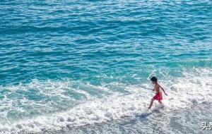 强者示弱、弱者逞强(道德经)