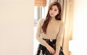 闷骚的星座,越不理你就越爱你