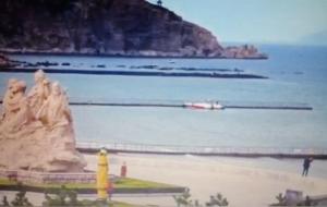 记念和纪念有区别吗