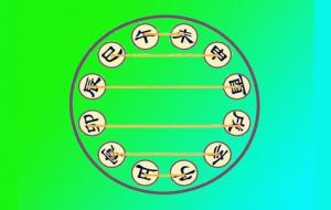 命运改变的可能性有多少