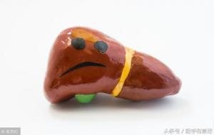 糖蒜的营养价值与功效