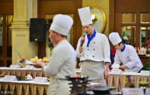 偏印怎么用(偏印应用)