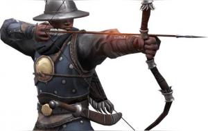 将军箭是什么意思(怎么化解)