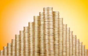 容易遭报应的人（佛说篇）