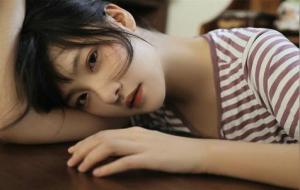 具有渣男潜质的三大星座