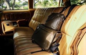 bally是什么牌子（奢侈品品牌）