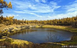 阴宅口诀、句句值千金(实用)