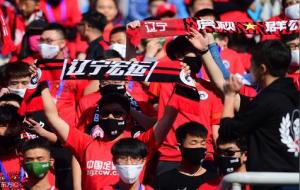 印绶取运和食神取运