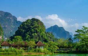 消耗福报的行为有哪些