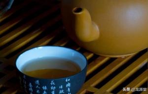 三奇贵人歌诀及释义