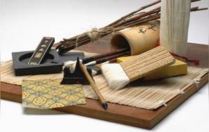 命局层次的意思解析