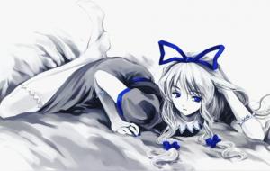 天蝎男叫你宝贝说明什么