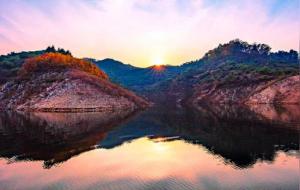 正官在八字中的意思(正官的意义及特征)