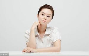 女偏印代表什么