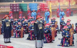 批八字基本要领,以八字中的日干代表自己