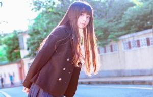 人缘超好受欢迎的3大星座女