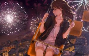 喜欢念旧情的三个星座