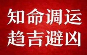 乙庚化金格一生命运（乙庚化金格是富