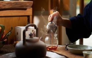 六亲缘薄什么意思