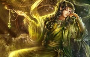 真正孤独的星座排名