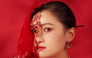 胭脂红是什么东西