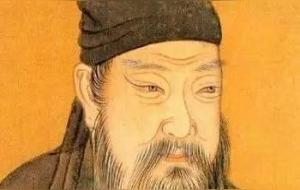 《易经》与《易传》的区别与联系